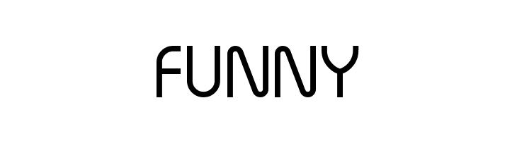 Masiode  Free Fonts Download