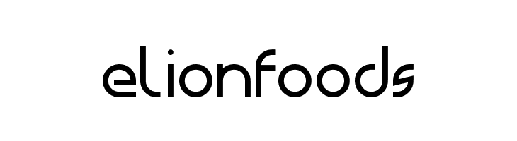 Masiode  Free Fonts Download
