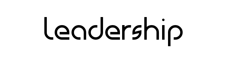 Masiode  Free Fonts Download