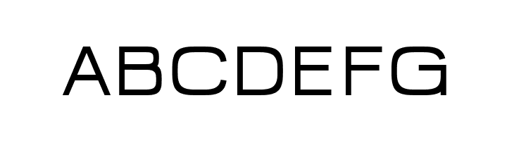 Jepanten Regular  Free Fonts Download