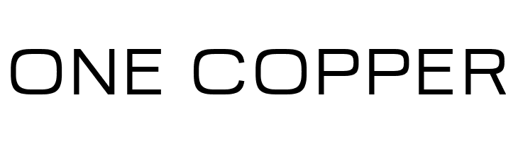 Jepanten Regular  Free Fonts Download