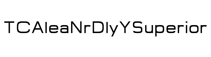 Jepanten Regular  Free Fonts Download