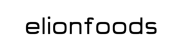 Jepanten Regular  Free Fonts Download