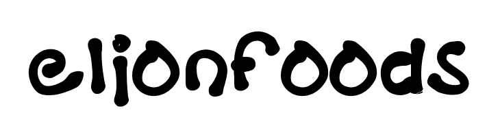 KBBalloonAnimal  Free Fonts Download