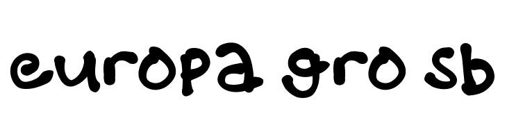 KBBalloonAnimal  Free Fonts Download