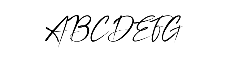 Apalu  Free Fonts Download