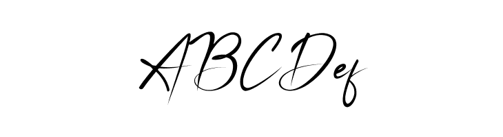 Apalu  Free Fonts Download