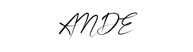 Apalu  Free Fonts Download