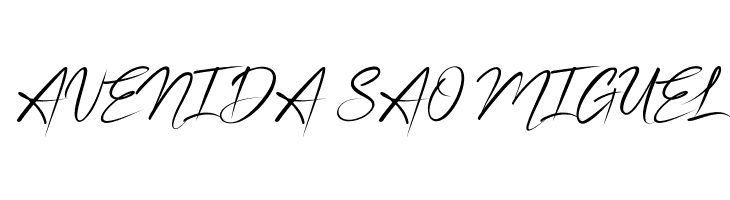 Apalu  Free Fonts Download