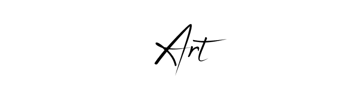Apalu  Free Fonts Download