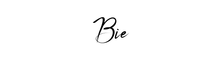Apalu  Free Fonts Download