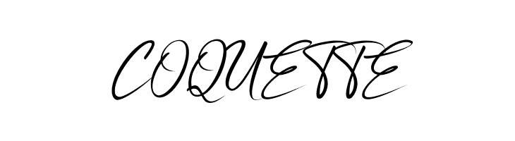 Apalu  Free Fonts Download