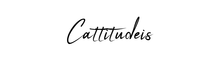 Apalu  Free Fonts Download