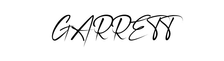 Apalu  Free Fonts Download