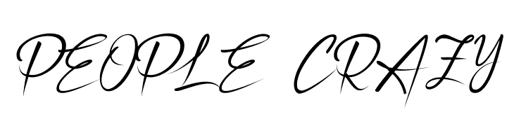 Apalu  Free Fonts Download