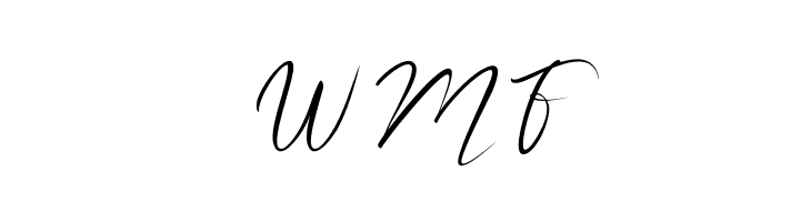Apalu  Free Fonts Download