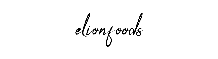 Apalu  Free Fonts Download