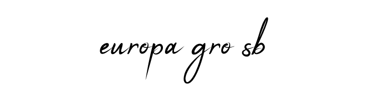 Apalu  Free Fonts Download