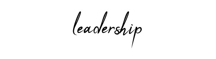 Apalu  Free Fonts Download