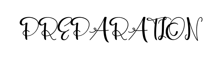 Cute Thing Script [Demo]  Free Fonts Download