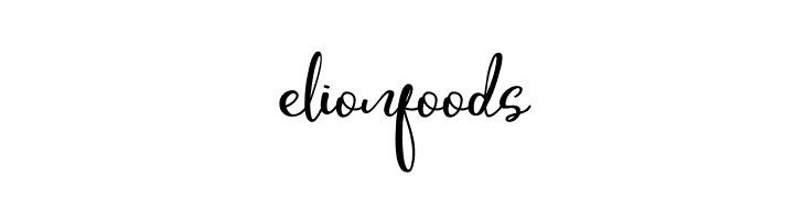 Cute Thing Script [Demo]  Free Fonts Download