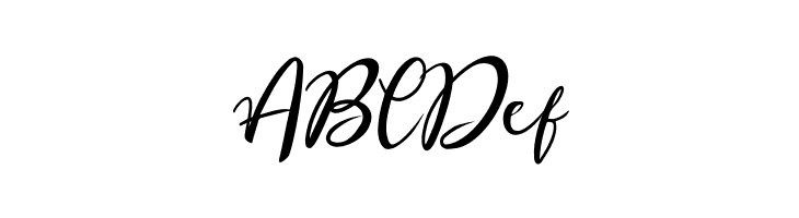 Esteh  Free Fonts Download