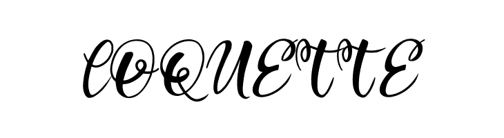 Esteh  Free Fonts Download