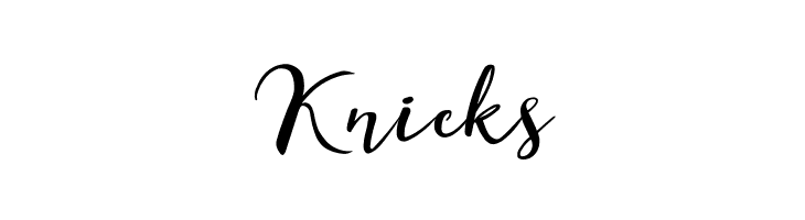 Esteh  Free Fonts Download