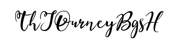Esteh  Free Fonts Download