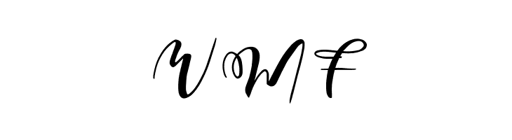 Esteh  Free Fonts Download