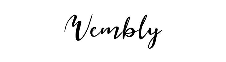 Esteh  Free Fonts Download