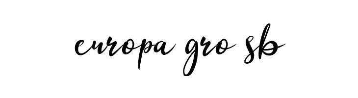 Esteh  Free Fonts Download