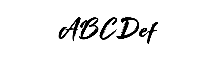 Foxlite Script  Free Fonts Download