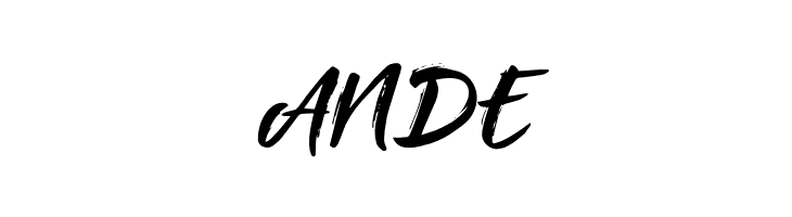 Foxlite Script  Free Fonts Download