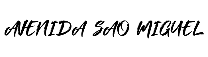 Foxlite Script  Free Fonts Download