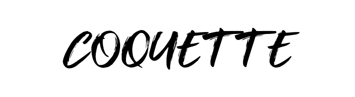 Foxlite Script  Free Fonts Download