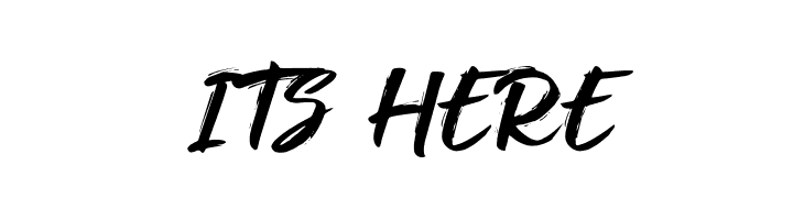 Foxlite Script  Free Fonts Download