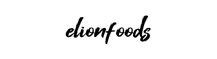 Foxlite Script  Free Fonts Download