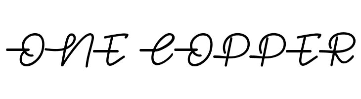 Gabuek Script  Free Fonts Download