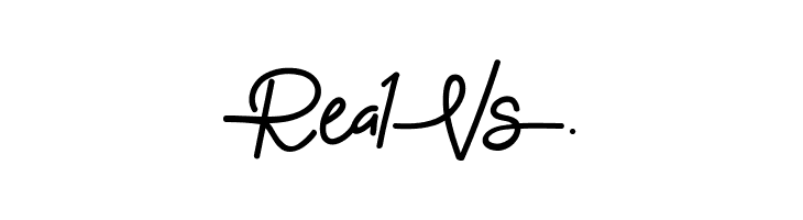 Gabuek Script  Free Fonts Download