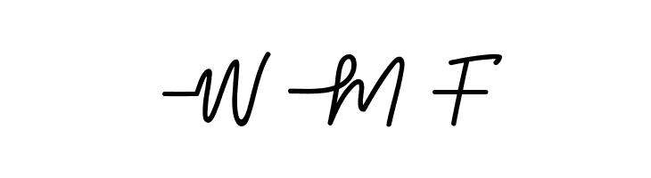 Gabuek Script  Free Fonts Download