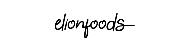 Gabuek Script  Free Fonts Download