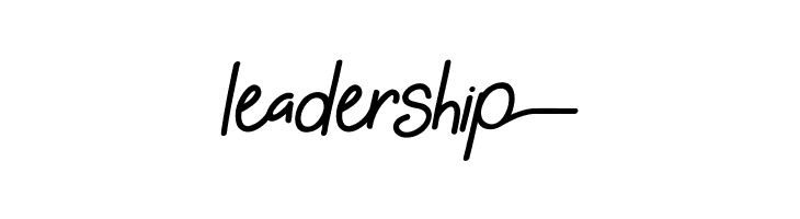 Gabuek Script  Free Fonts Download