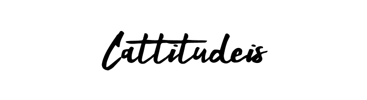 Mak Dah  Free Fonts Download