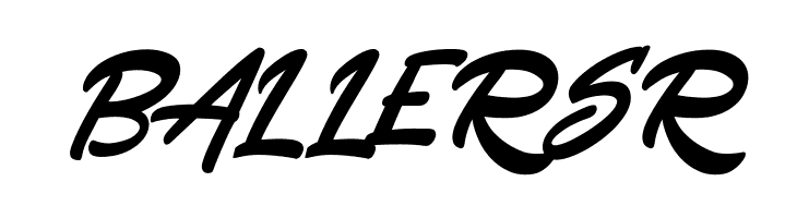 Razan Script Italic  Free Fonts Download