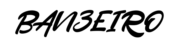 Razan Script Italic  Free Fonts Download