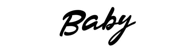 Razan Script Italic  Free Fonts Download