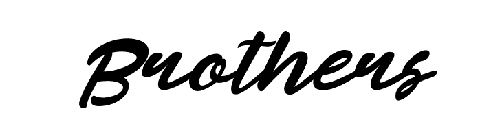 Razan Script Italic  Free Fonts Download