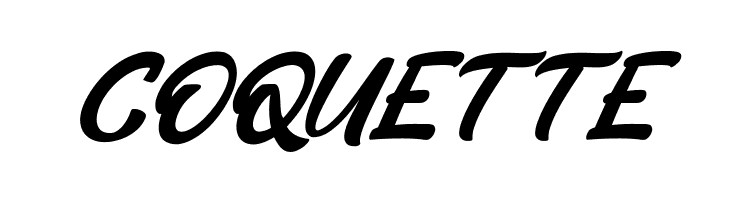 Razan Script Italic  Free Fonts Download