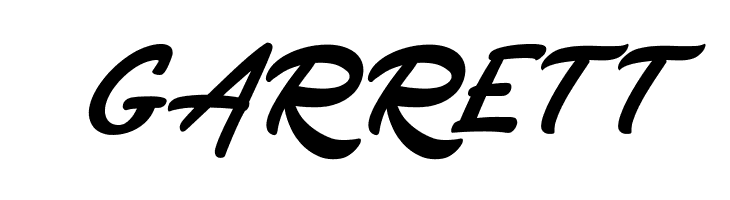 Razan Script Italic  Free Fonts Download